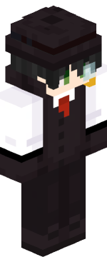 DarkMaster199