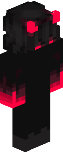 Skin de DarkMoon89 - BattleAdventure