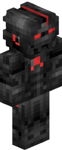 Avatar de DarkNicoMars