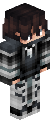 DarkSlayer99