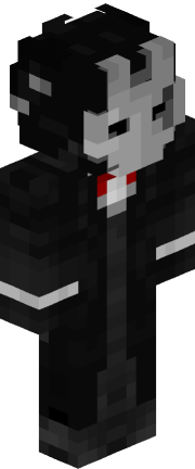 Skin Render