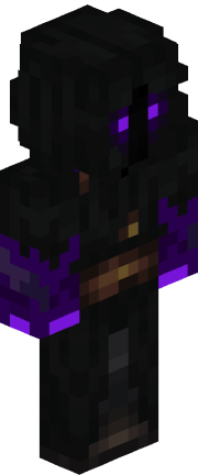 DarkTempest