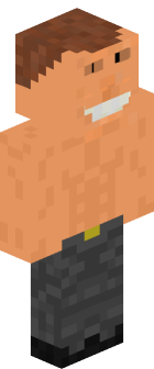 140.png