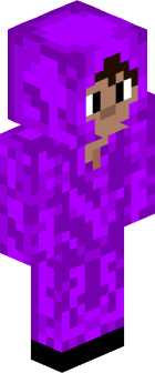 140.png