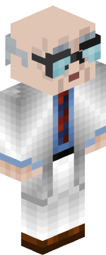 Dark_T skin