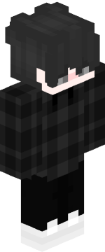 Darkkxd skin