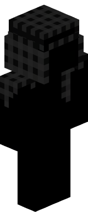 Skin Render