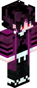 Avatar de Darknessss_