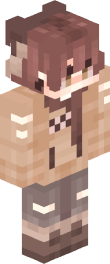 Darksq - administracja PurrMC