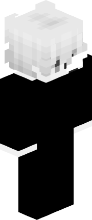 Skin Render