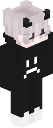 Skin Render