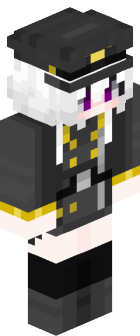 140.png