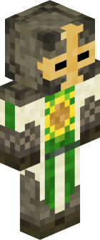140.png