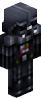 Darth Vader