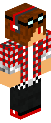 Prosím přihlaš se