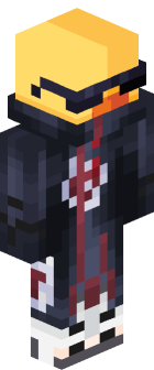 140.png