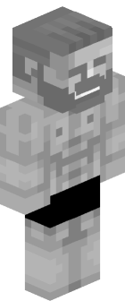 140.png