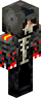 140.png