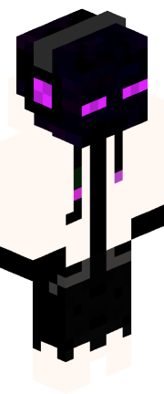 Skin Render