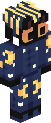 Dawn376189420dus