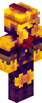 140.png