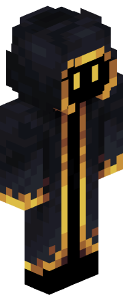 Skin Render