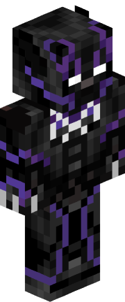 Skin Render