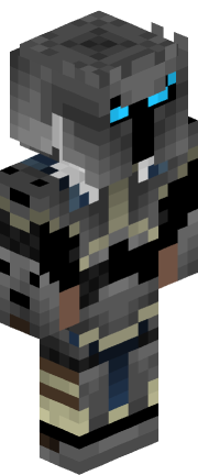 sponzor