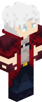 140.png