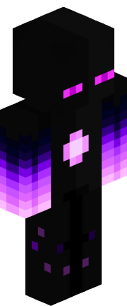 Skin Render