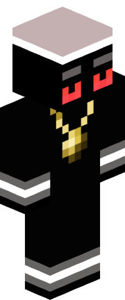 Skin Render