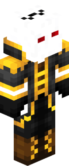 140.png