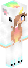 Skin Deadpool