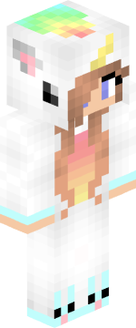 Skin Deadpool