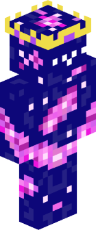 140.png
