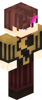 140.png