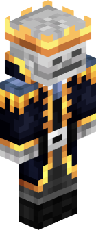 140.png