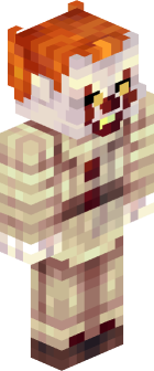 140.png