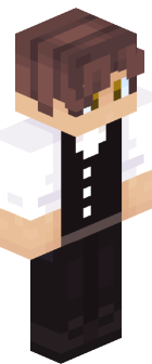 140.png