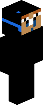 140.png