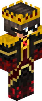 140.png