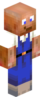 140.png