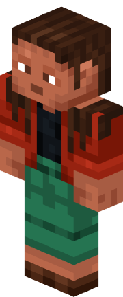 left.png
