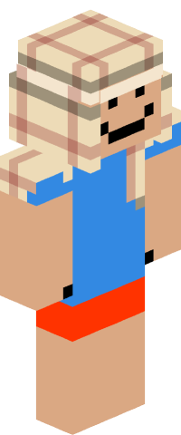 Deivii_17