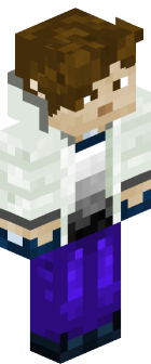 140.png