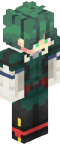 Deku
