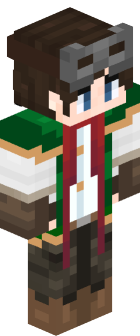 140.png