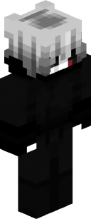 Avatar de DeltaX500