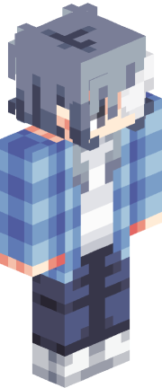 Deluulu's avatar