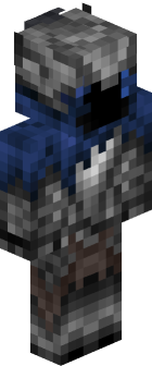 140.png
